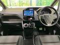 2018 Toyota Voxy