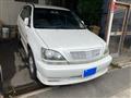 1999 Toyota Harrier