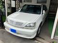 1999 Toyota Harrier