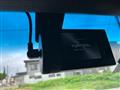1999 Toyota Harrier