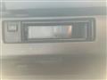 1999 Toyota Harrier