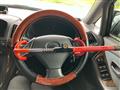 1999 Toyota Harrier