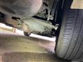 1999 Toyota Harrier