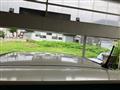 1999 Toyota Harrier