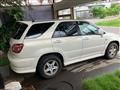 1999 Toyota Harrier