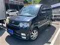 2003 Daihatsu Move