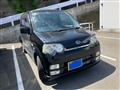 2003 Daihatsu Move