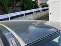 2003 Daihatsu Move