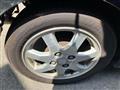 2003 Daihatsu Move