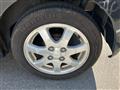 2003 Daihatsu Move