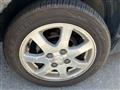 2003 Daihatsu Move