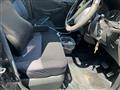 2003 Daihatsu Move