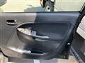 2003 Daihatsu Move
