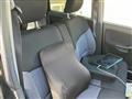 2003 Daihatsu Move