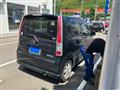 2003 Daihatsu Move
