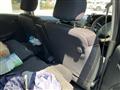 2003 Daihatsu Move
