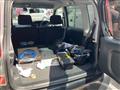 2003 Daihatsu Move