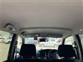 2003 Daihatsu Move