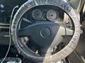 2003 Daihatsu Move