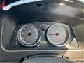 2003 Daihatsu Move