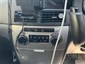 2003 Daihatsu Move