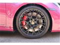 2024 Porsche 911