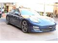 2013 Porsche Panamera