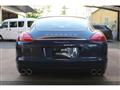 2013 Porsche Panamera
