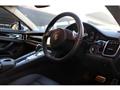 2013 Porsche Panamera