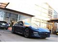 2013 Porsche Panamera