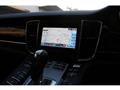 2013 Porsche Panamera