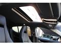 2013 Porsche Panamera