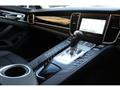 2013 Porsche Panamera