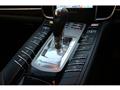 2013 Porsche Panamera
