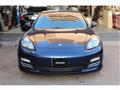 2013 Porsche Panamera