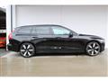 2025 Volvo V60
