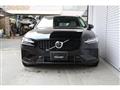 2025 Volvo V60