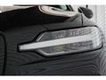 2025 Volvo V60