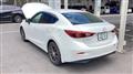 2015 Mazda Axela