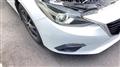 2015 Mazda Axela