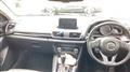 2015 Mazda Axela