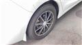 2015 Mazda Axela