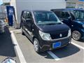 2014 Suzuki Wagon R