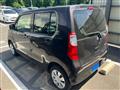 2014 Suzuki Wagon R