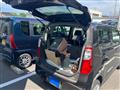2014 Suzuki Wagon R