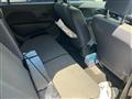 2014 Suzuki Wagon R