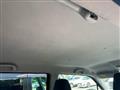 2014 Suzuki Wagon R
