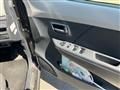 2014 Suzuki Wagon R