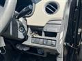 2014 Suzuki Wagon R