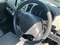 2014 Suzuki Wagon R